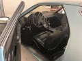 Porsche 928 Designikone der 1. Serie Schal...