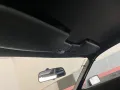 Porsche 928 Designikone der 1. Serie Schal...