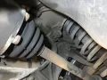 Porsche 928 Designikone der 1. Serie Schal...
