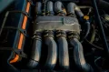 Porsche 928 Designikone der 1. Serie Schal...