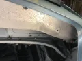 Porsche 928 Designikone der 1. Serie Schal...