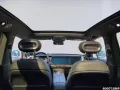 Smart #5 Premium PREMIUM+MATT+HUD+PANO+LEDMATRIX+