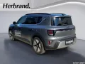Smart #5 Premium PREMIUM+MATT+HUD+PANO+LEDMATRIX+