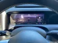 Smart #5 Premium PREMIUM+MATT+HUD+PANO+LEDMATRIX+