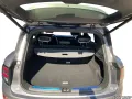 Smart #5 Premium PREMIUM+MATT+HUD+PANO+LEDMATRIX+