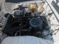 Renault R4 F4 