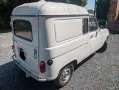 Renault R4 F4 