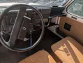 Renault R4 F4 
