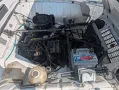 Renault R4 F4 