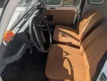 Renault R4 F4 