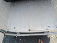 Renault R4 F4 