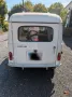 Renault R4 F4 