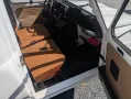 Renault R4 F4 