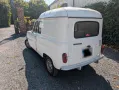 Renault R4 F4 