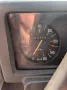 Renault R4 F4 