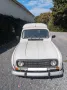 Renault R4 F4 