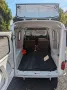 Renault R4 F4 