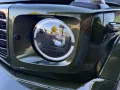 Mercedes-Benz G 450 d Exclusive Night StHzg SHD AHK Burmester