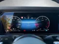 Mercedes-Benz G 450 d Exclusive Night StHzg SHD AHK Burmester