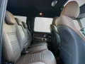 Mercedes-Benz G 450 d Exclusive Night StHzg SHD AHK Burmester