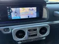 Mercedes-Benz G 450 d Exclusive Night StHzg SHD AHK Burmester