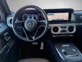 Mercedes-Benz G 450 d Exclusive Night StHzg SHD AHK Burmester