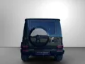 Mercedes-Benz G 450 d Exclusive Night StHzg SHD AHK Burmester