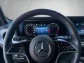 Mercedes-Benz G 450 d Exclusive Night StHzg SHD AHK Burmester