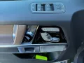 Mercedes-Benz G 450 d Exclusive Night StHzg SHD AHK Burmester