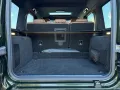 Mercedes-Benz G 450 d Exclusive Night StHzg SHD AHK Burmester