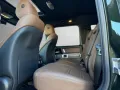 Mercedes-Benz G 450 d Exclusive Night StHzg SHD AHK Burmester