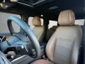 Mercedes-Benz G 450 d Exclusive Night StHzg SHD AHK Burmester