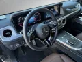 Mercedes-Benz G 450 d Exclusive Night StHzg SHD AHK Burmester