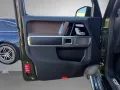 Mercedes-Benz G 450 d Exclusive Night StHzg SHD AHK Burmester