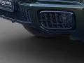 Mercedes-Benz G 450 d Exclusive Night StHzg SHD AHK Burmester