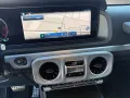 Mercedes-Benz G 450 d Exclusive Night StHzg SHD AHK Burmester