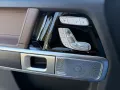 Mercedes-Benz G 450 d Exclusive Night StHzg SHD AHK Burmester