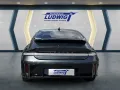Hyundai IONIQ 6 First Edition 4WD NAVI 360° Kamera PANO