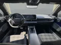 Hyundai IONIQ 6 First Edition 4WD NAVI 360° Kamera PANO