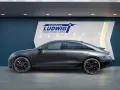 Hyundai IONIQ 6 First Edition 4WD NAVI 360° Kamera PANO