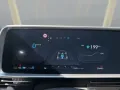 Hyundai IONIQ 6 First Edition 4WD NAVI 360° Kamera PANO