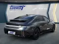 Hyundai IONIQ 6 First Edition 4WD NAVI 360° Kamera PANO