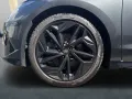 Hyundai IONIQ 6 First Edition 4WD NAVI 360° Kamera PANO