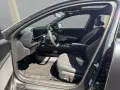 Hyundai IONIQ 6 First Edition 4WD NAVI 360° Kamera PANO