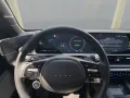 Hyundai IONIQ 6 First Edition 4WD NAVI 360° Kamera PANO