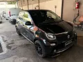 Smart ForFour 90 0.9 twinamic TURBO Superpassion