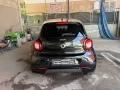 Smart ForFour 90 0.9 twinamic TURBO Superpassion