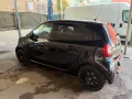Smart ForFour 90 0.9 twinamic TURBO Superpassion