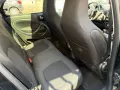Smart ForFour 90 0.9 twinamic TURBO Superpassion