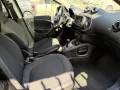 Smart ForFour 90 0.9 twinamic TURBO Superpassion